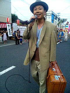201209072253232f1.jpg