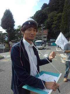 121014-112231.jpg
