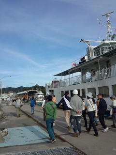 121014-144952.jpg