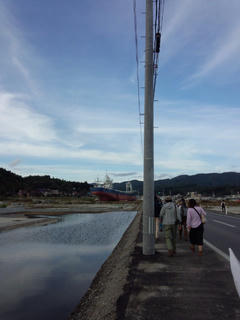 121014-153131.jpg