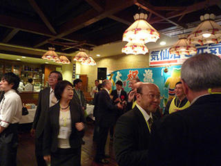 P1030577.JPG