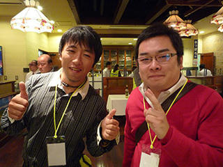 P1030635.JPG