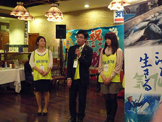P1030645.JPG