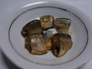 R0018424.jpg