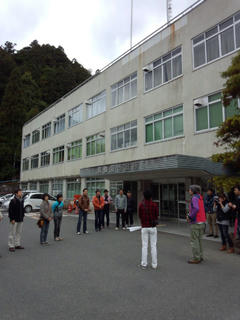 121111-110411.jpg