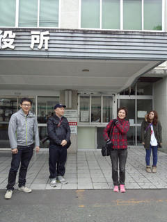 121111-110842.jpg