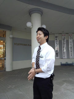 121111-143222.jpg