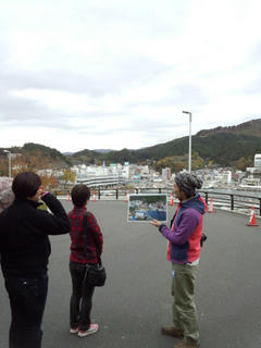 121111-143403.jpg