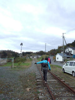 121111-154409.jpg