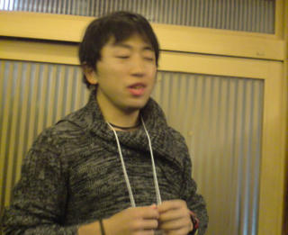 DSC00408.JPG
