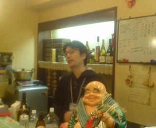 DSC00475.JPG