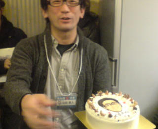 DSC00459.JPG