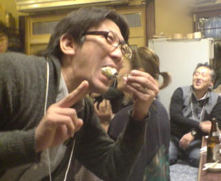 DSC00496.JPG