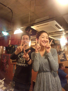 121214-225747.jpg