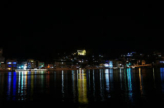 DSC09514.jpg