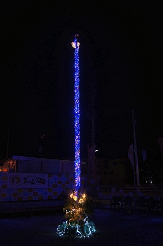 DSC09985.jpg