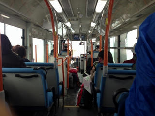 brt1.jpg
