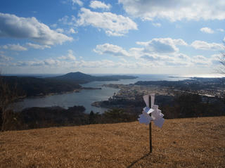 R0018672.jpg