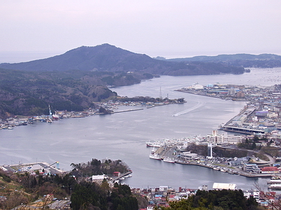 気仙沼湾.jpg