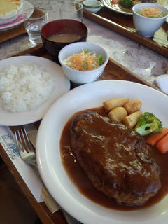 130119-140414.jpg