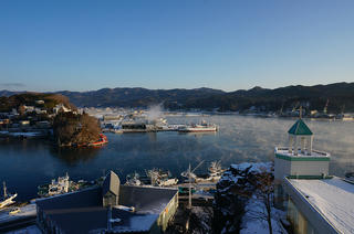 DSC00565.JPG