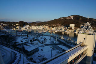 DSC00566.JPG