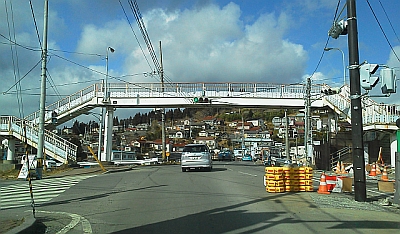 F1012225.jpg