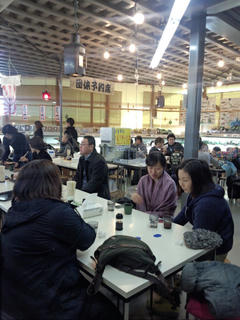 130211-131911.jpg