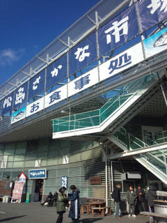130211-135542.jpg