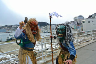 130218-060926.jpg