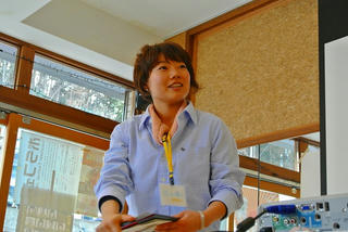 DSC_1732.jpg