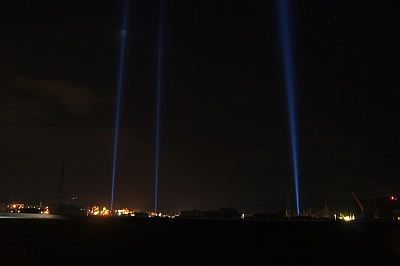 DSC03384.jpg