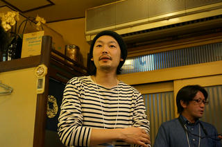 DSC01172.JPG
