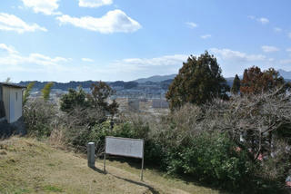 DSC_2985.jpg