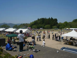 oshima2.jpg