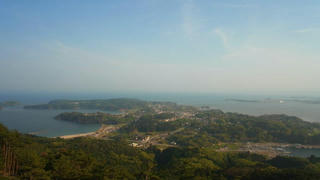 oshima6.jpg