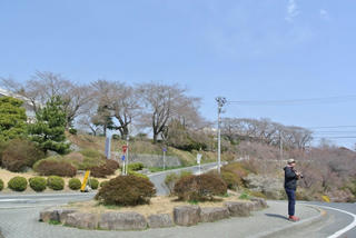 DSC_3859.jpg
