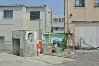 DSC_3927.jpg