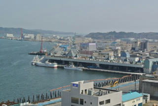 DSC_4026.jpg