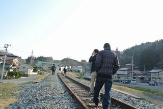 DSC_4119.jpg