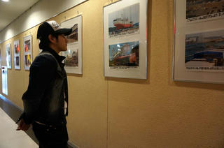 DSC01512.JPG