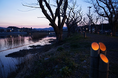 DSC04384.jpg