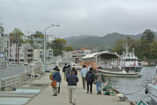 DSC_6435.jpg