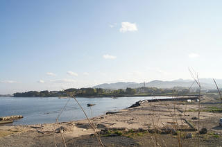 DSC06718.jpg