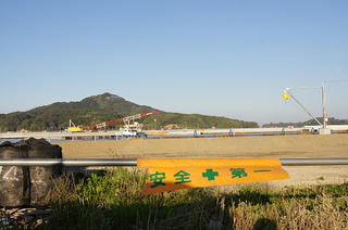 DSC06778.jpg