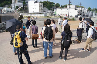 DSC07257.jpg