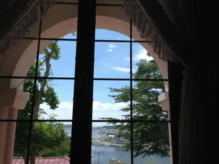 IMG_1966.jpg