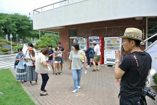 130714-111455.jpg
