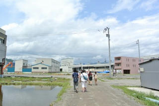 130714-120117.jpg