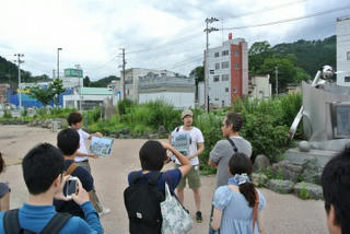 130714-151131.jpg
